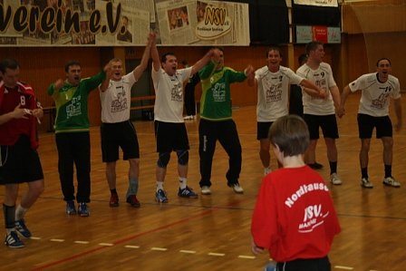 Keine pUnkte abgegeben