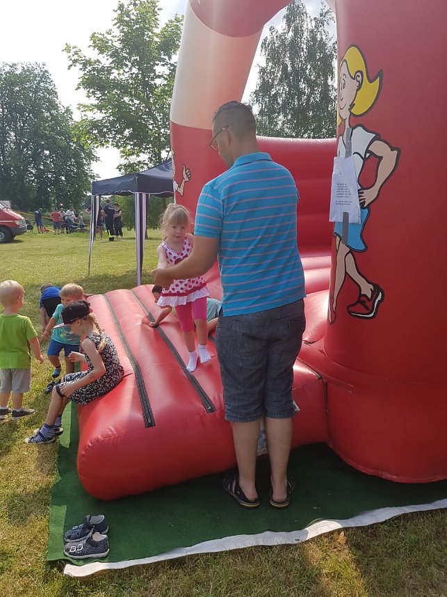 830 Jahre Haferungen