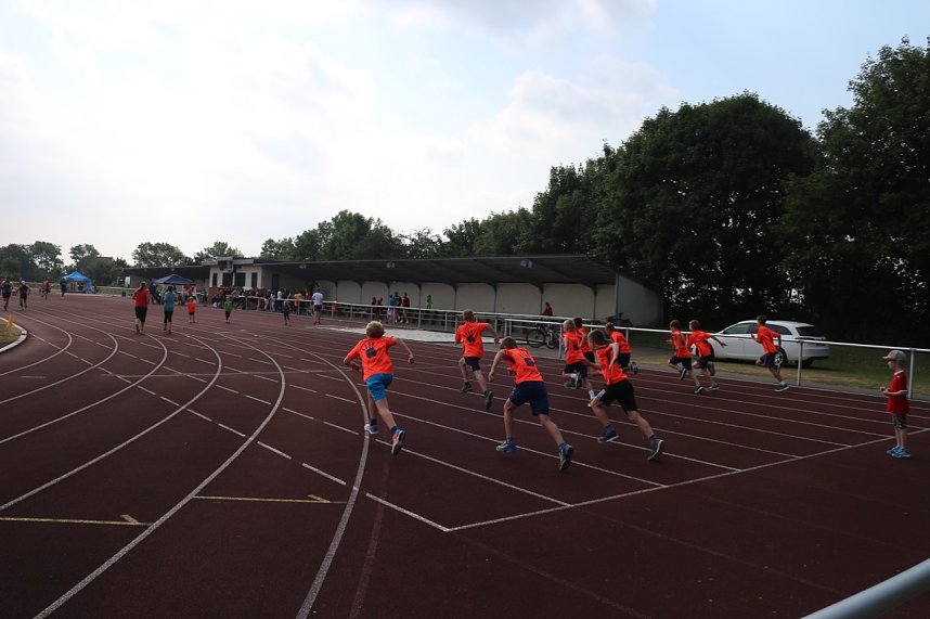 3. Nordh&auml;user Mukolauf