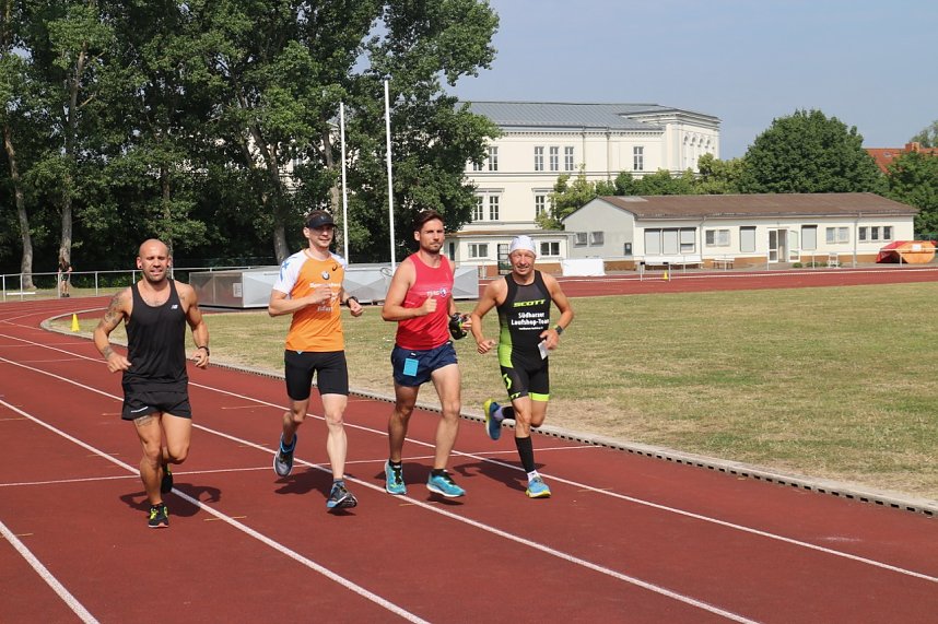 3. Nordh&auml;user Mukolauf