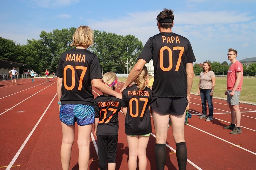 3. Nordh&auml;user Mukolauf