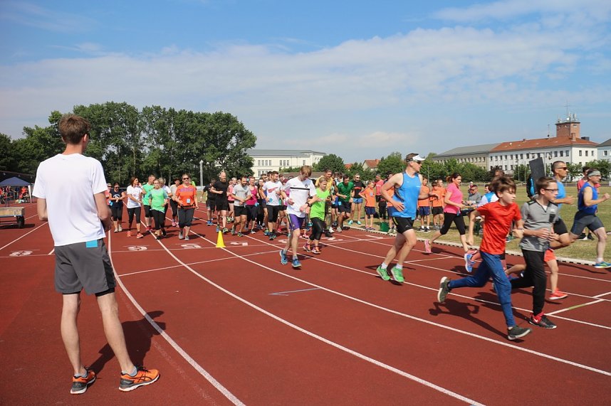 3. Nordh&auml;user Mukolauf