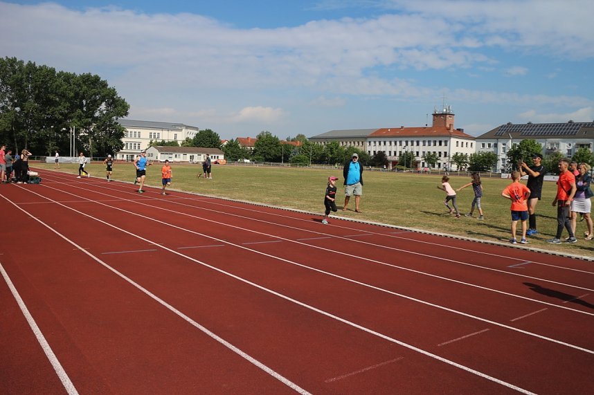 3. Nordh&auml;user Mukolauf