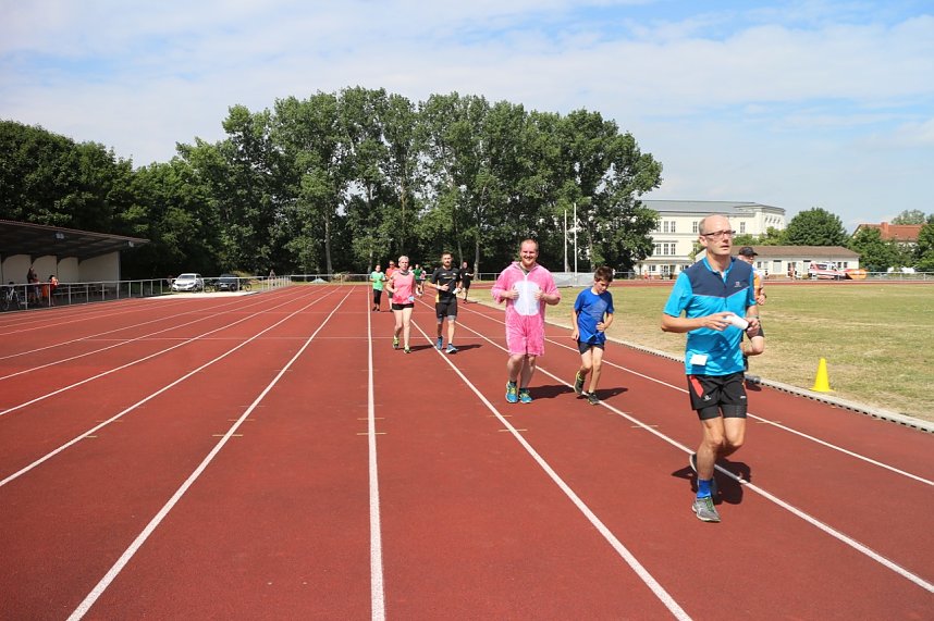 3. Nordh&auml;user Mukolauf