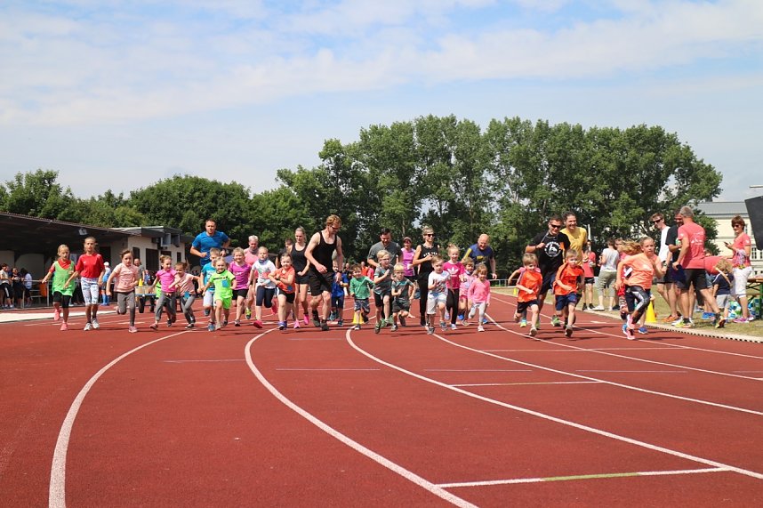 3. Nordh&auml;user Mukolauf