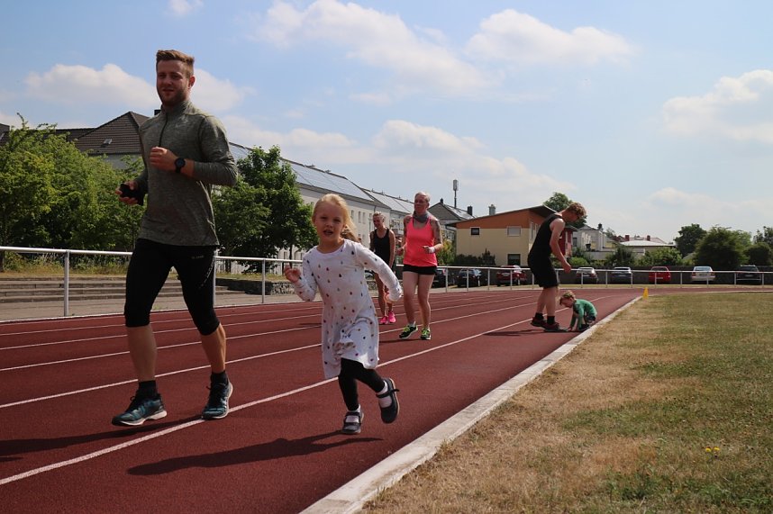 3. Nordh&auml;user Mukolauf