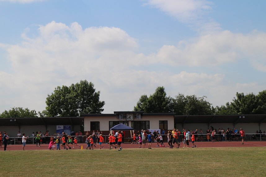 3. Nordh&auml;user Mukolauf