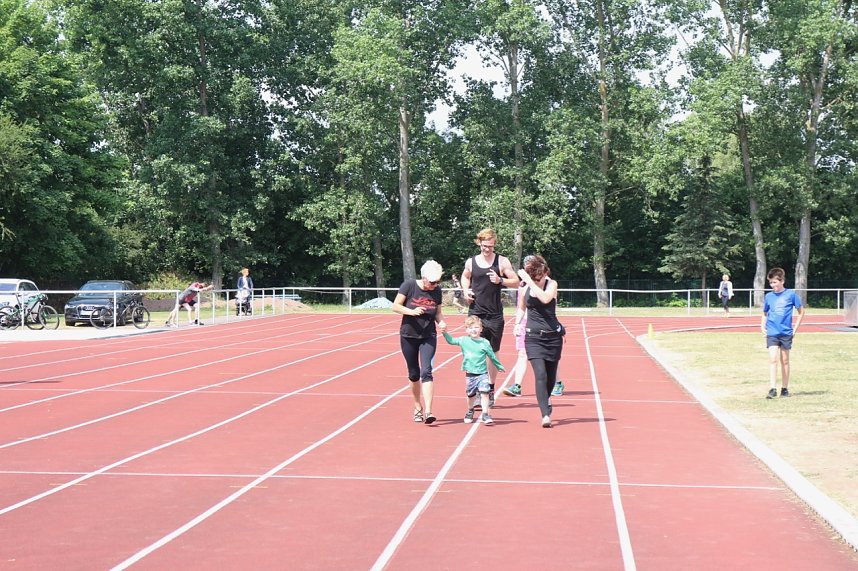 3. Nordh&auml;user Mukolauf