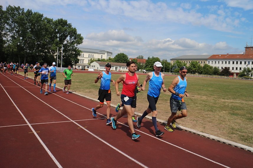 3. Nordh&auml;user Mukolauf