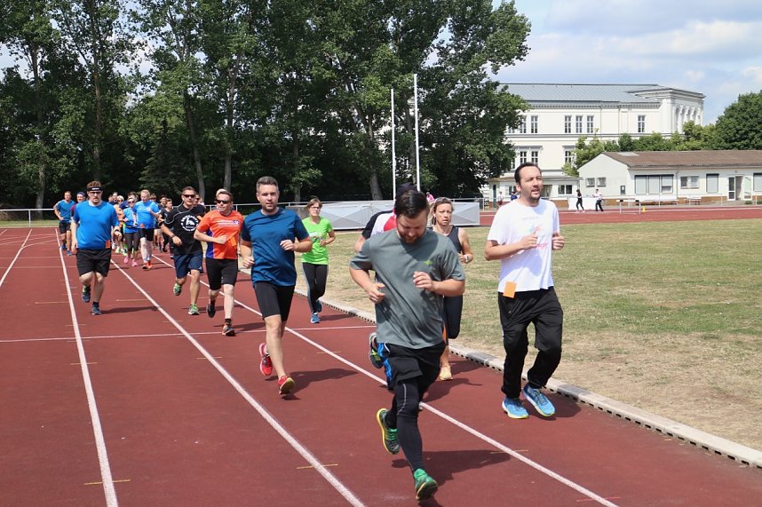 3. Nordh&auml;user Mukolauf