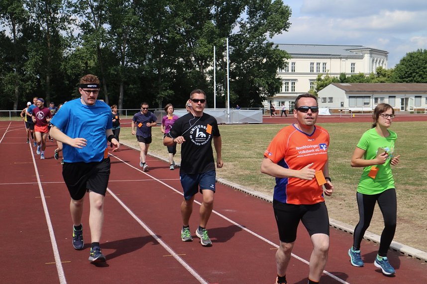 3. Nordh&auml;user Mukolauf