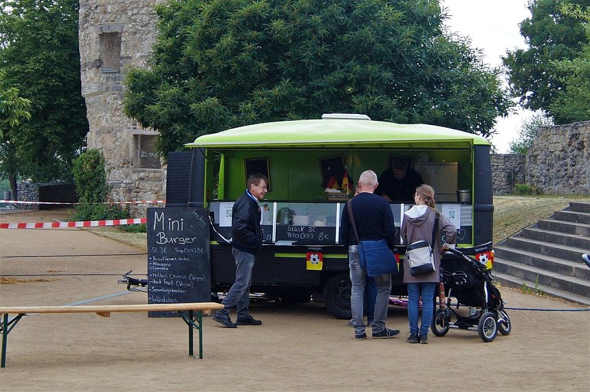 Street-Food-Festival 2018