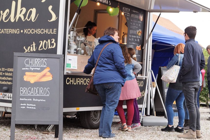 Street-Food-Festival 2018