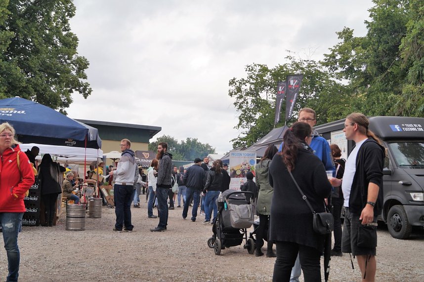 Street-Food-Festival 2018