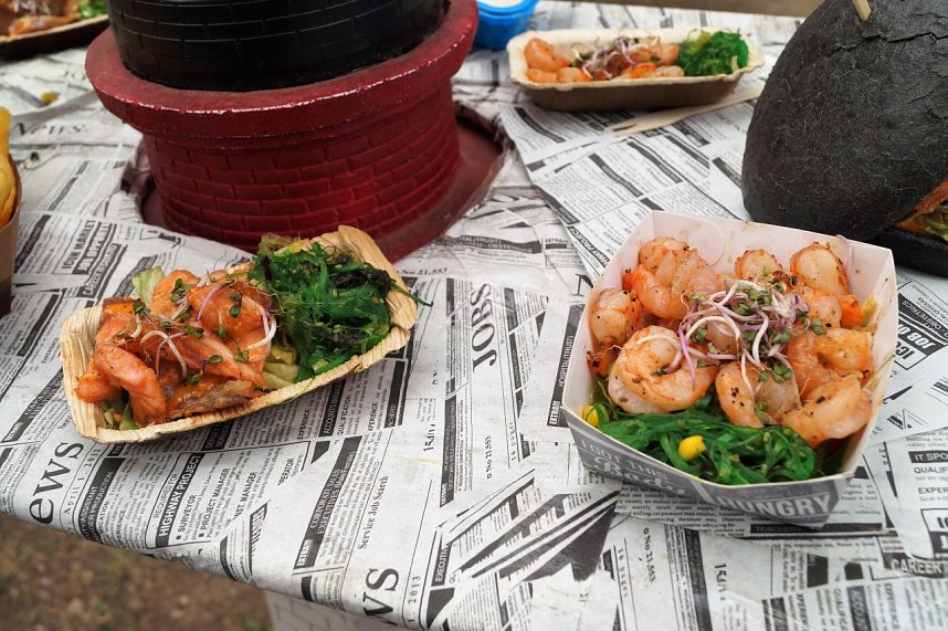 Street-Food-Festival 2018