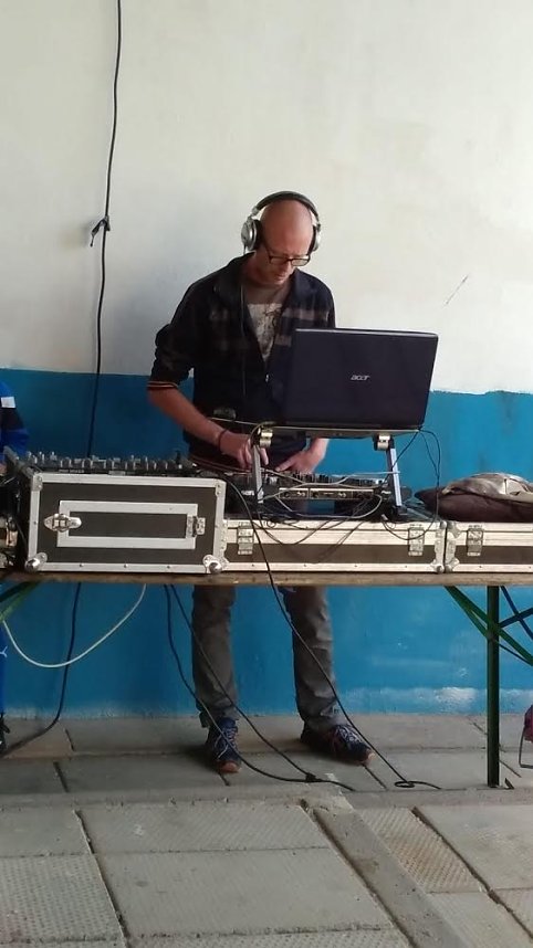 Saisonabschluss gefeiert