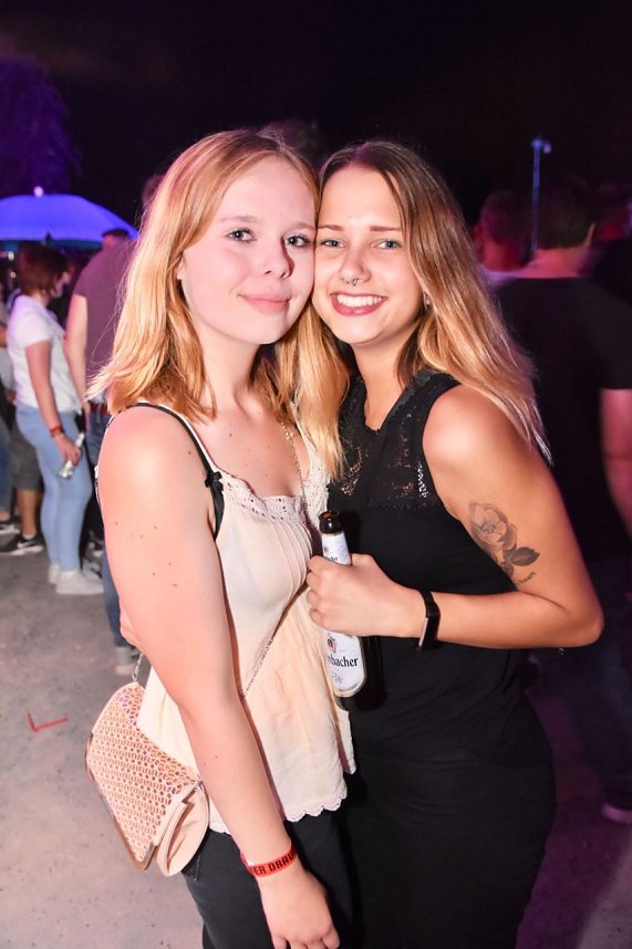 Herz❤Allerliebst Festival 2018