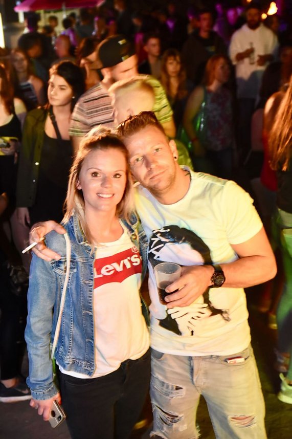 Herz❤Allerliebst Festival 2018