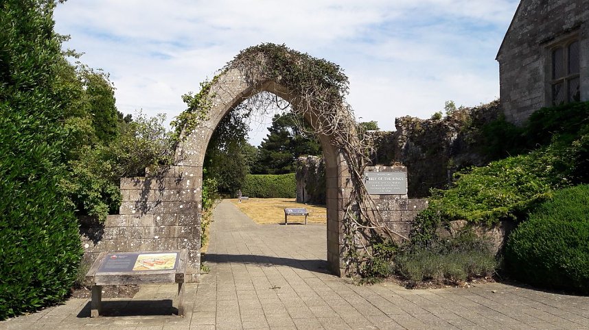 Ost Klassiker Klub Wolkramshausen on tour
