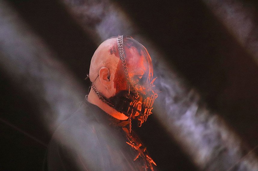 Altstadtfest 2018 - der Samstag