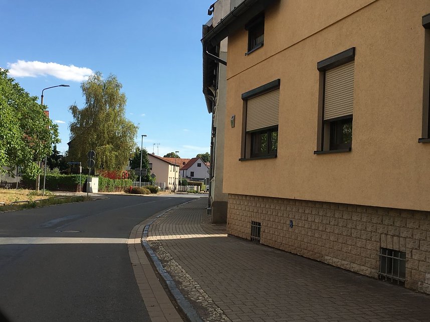 Verwaltungsakt von Schwachsinn