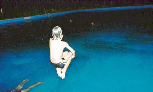 Salzaquellbad feiert 90. Geburtstag