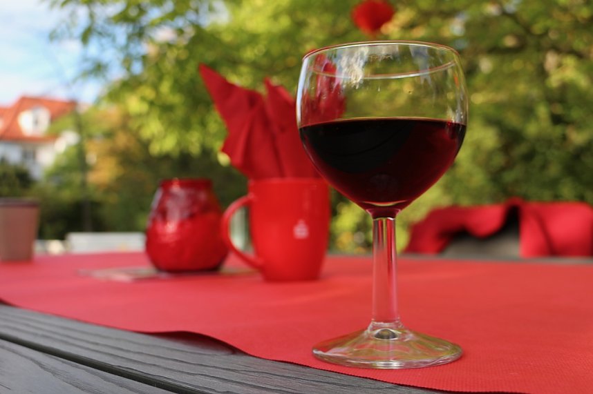 Jahresfest im Kunsthaus Meyenburg