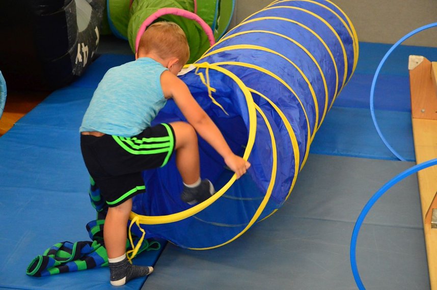 Katholischer Sportverein DJK Nordhausen 1993 feierte 25. Geburtstag