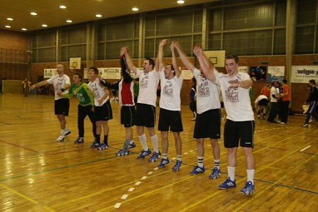 Hexenkessel Damaschkestra&szlig;e