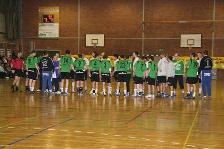 Hexenkessel Damaschkestra&szlig;e