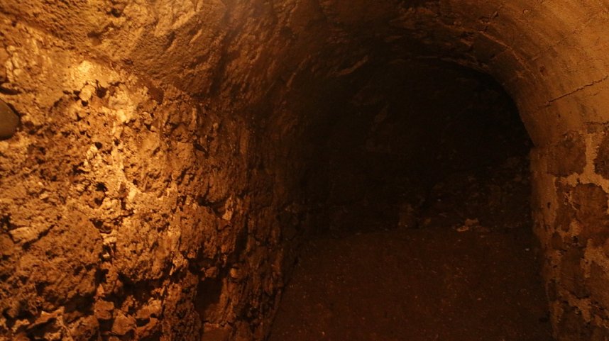 Stadtspaziergang am Tag des offenen Denkmals