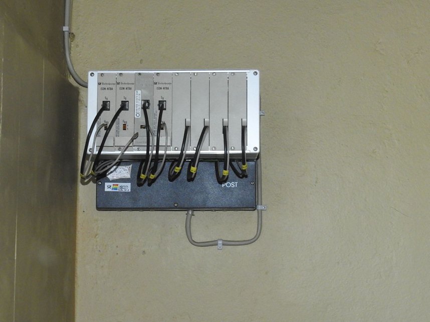 "Freie Feldanlage Harzgerode"