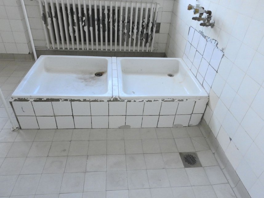 "Freie Feldanlage Harzgerode"