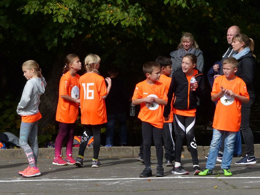Herbstcross im Nordh&auml;user Gehege