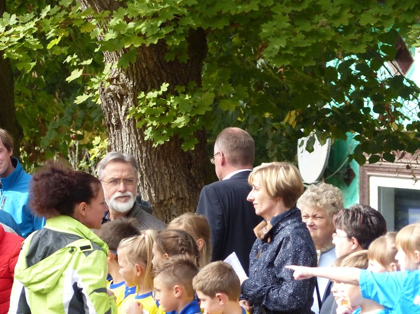 Herbstcross im Nordh&auml;user Gehege