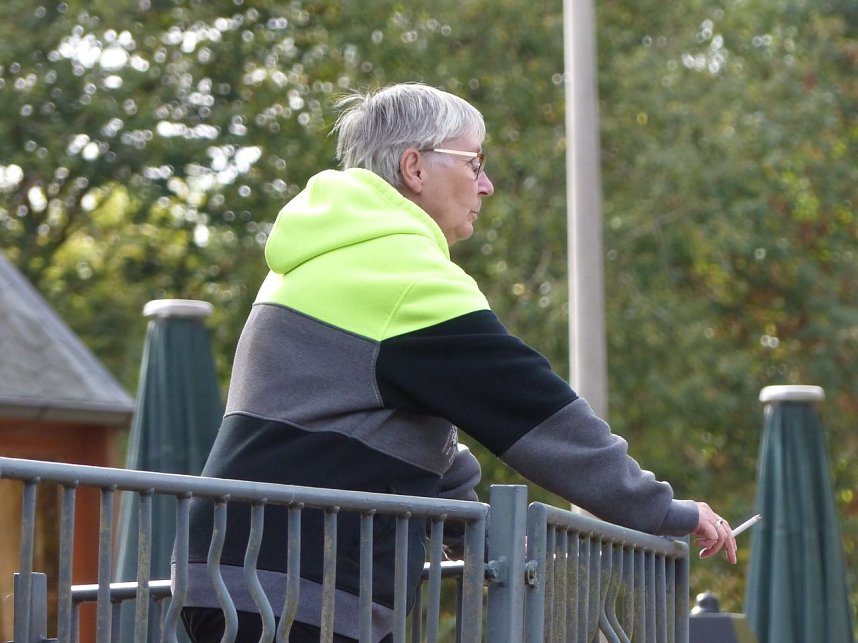 Herbstcross im Nordh&auml;user Gehege