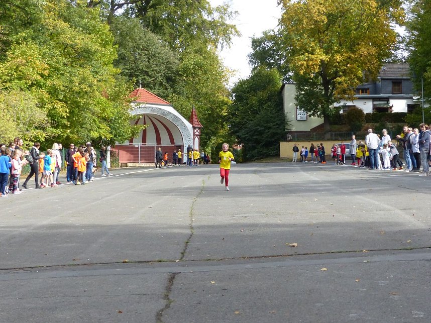 Herbstcross im Nordh&auml;user Gehege