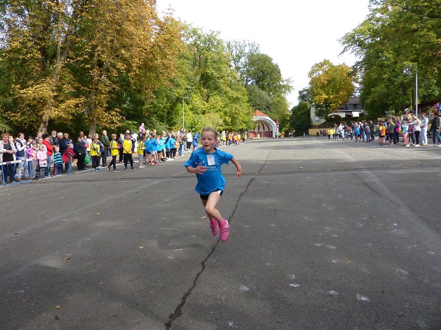 Herbstcross im Nordh&auml;user Gehege