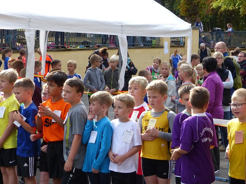 Herbstcross im Nordh&auml;user Gehege