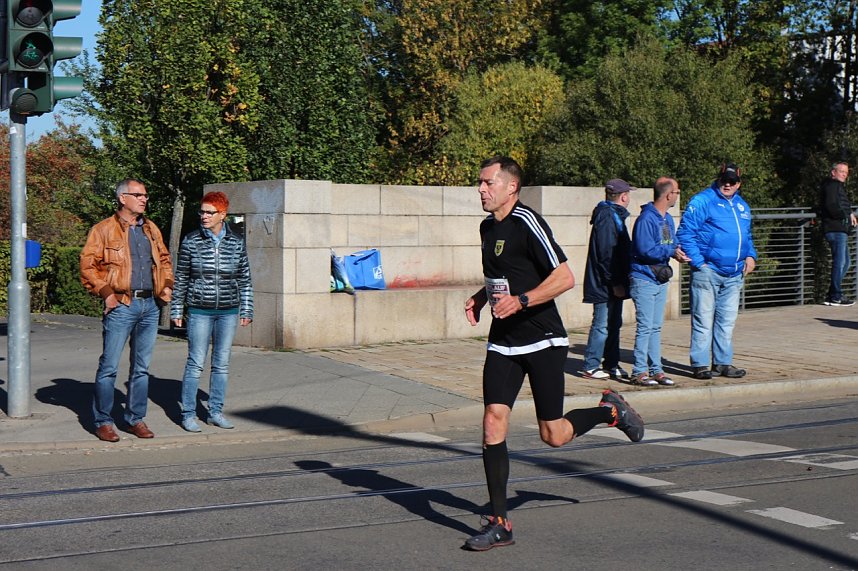 14. Nordh&auml;user Citylauf