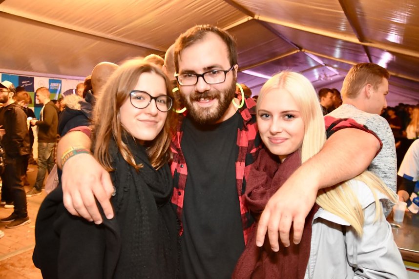 7.SAP im Bochumer Hof