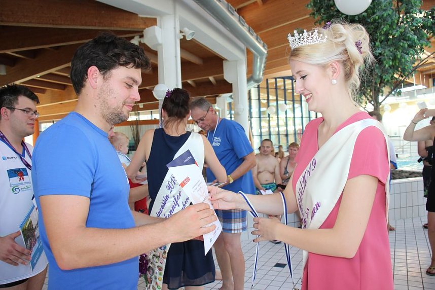 Th&uuml;ringer Meisterschaften im Rennrutschen ausgetragen