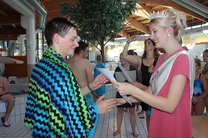 Th&uuml;ringer Meisterschaften im Rennrutschen ausgetragen