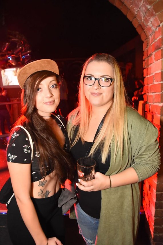 HOUSE OKTOBER EDITION