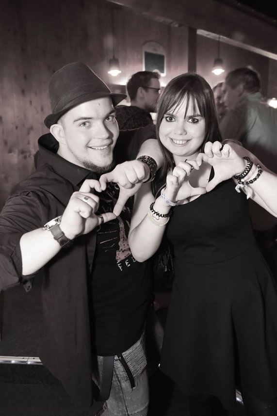 HOUSE OKTOBER EDITION