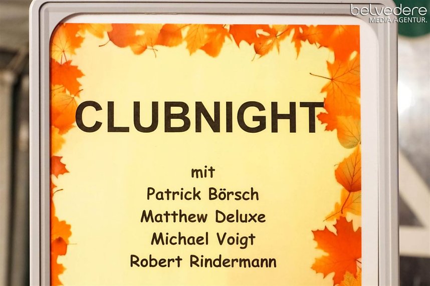 Kirmes in Bielen 2018