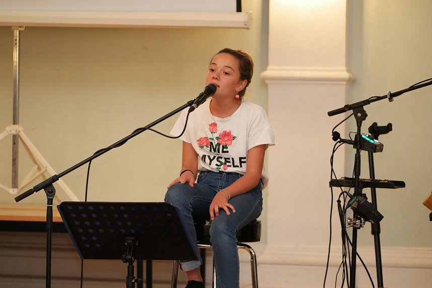 Sportasse wurden geehrt