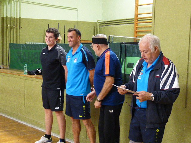 Langsam wird es eng f&uuml;r Hydro