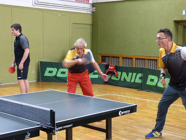 Langsam wird es eng f&uuml;r Hydro