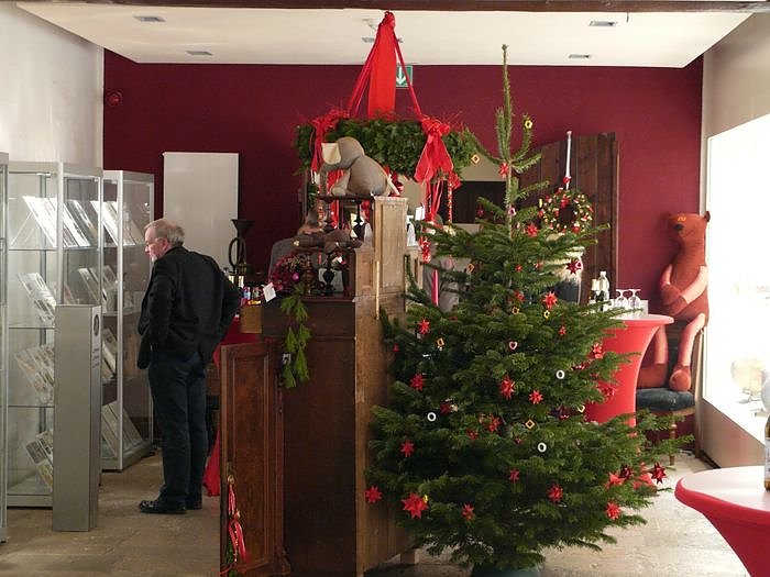 B&auml;ren und andere Freunde